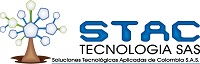 STAC Tecnología SAS
